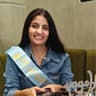 Jasleen Hora
