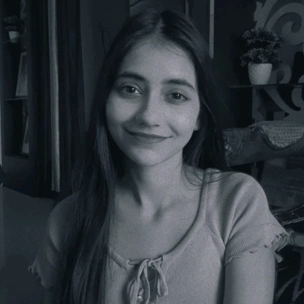 Jasleen Kaur
