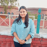 Jasleen K.