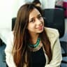 Jasmeet Kaur