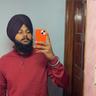 Jasmeet Singh