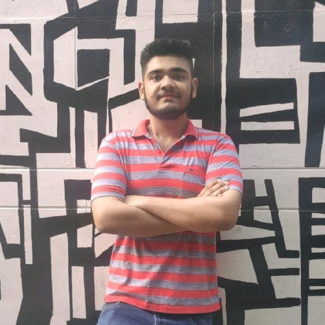 Jasmeet Singh
