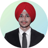 Jasmeet Singh