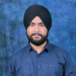 jasmeet singh