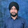 jasmeet singh
