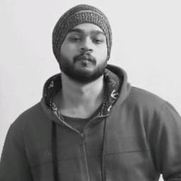 Jasmeet Singh