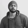 Jasmeet Singh