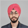 Jasmeet Singh