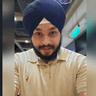 Jasmeet Singh