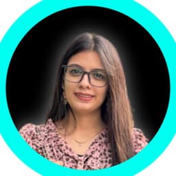Jasmeet Kaur-JK
