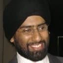 Jasmeet Gujral