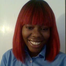 Jasmine DeLoach