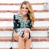 Jasmine Star