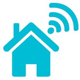 Jasmine Smart Homes