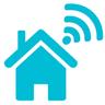Jasmine Smart Homes