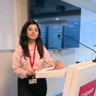 Jasmita Walia