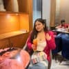Jasneet Kaur