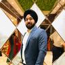 Jasneet Singh