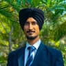Jasneet Singh Saini