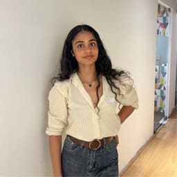 Jasnoor Kaur