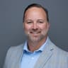 Jason Butler, MBA