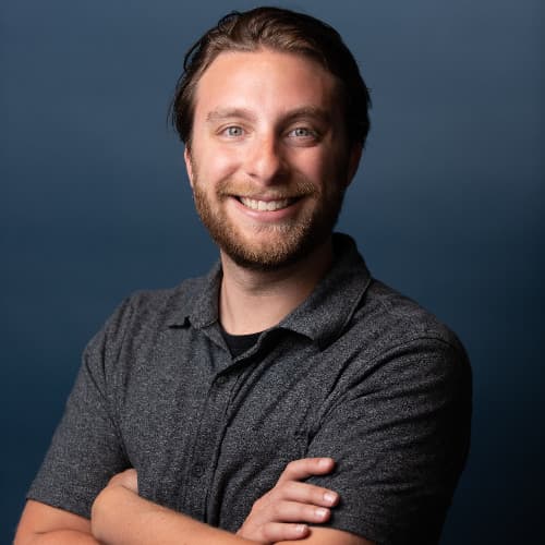 Jason Farber