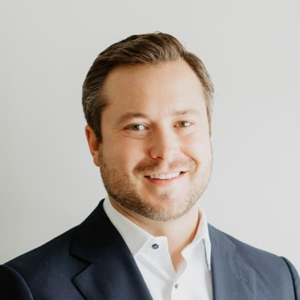 Jason Gorski
