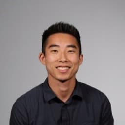 Jason Hata
