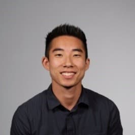 Jason Hata