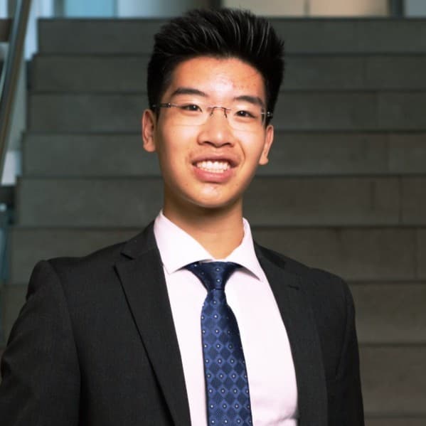Jason Lum