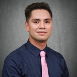 Jason Derik Pajas