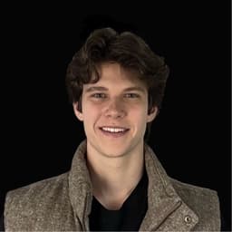 Jason Steinberg