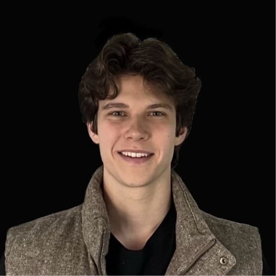 Jason Steinberg