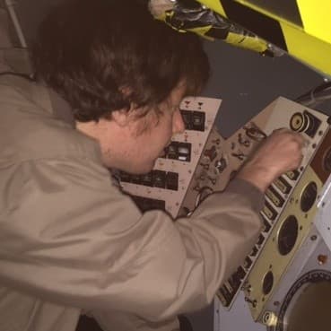 Jason Uhlenkott
