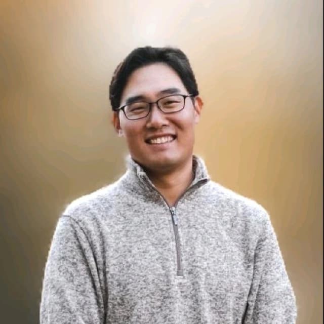Jason Yoo