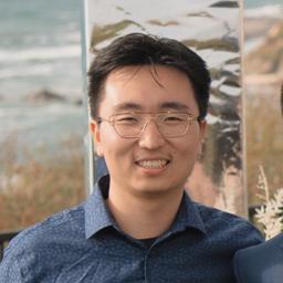 Jason Wang