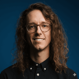 Jason Bejot