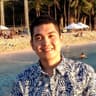 Jason Delos Reyes