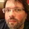 Jason Cetina
