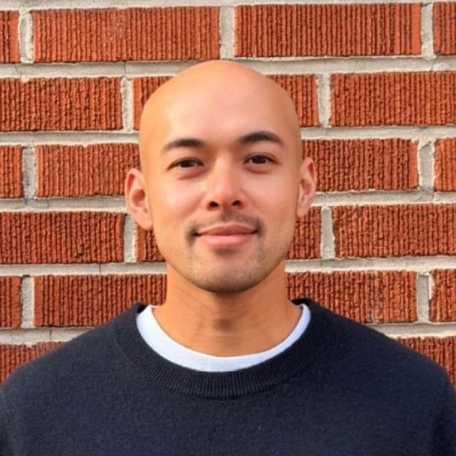 Jason Quach