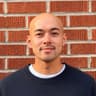 Jason Quach