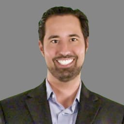 Jason Dumois