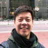 Jason Goh Jian Hui