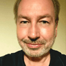 Jason Gorman