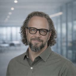 Jason Grimm