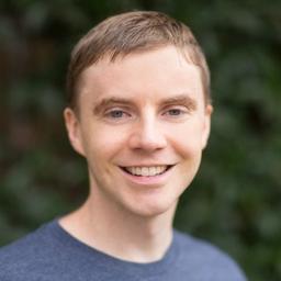 Jason Gustafson