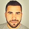 Jason Pacheco