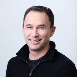Jason Reid