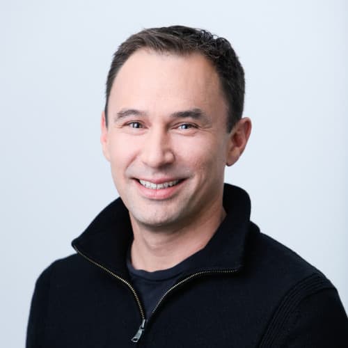 Jason Reid