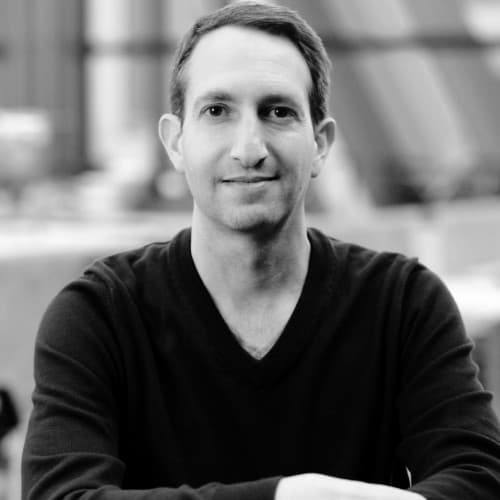 Jason Rothstein